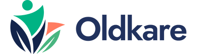 Wound Care Collective
