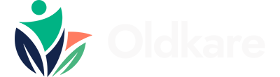 Wound Care Collective