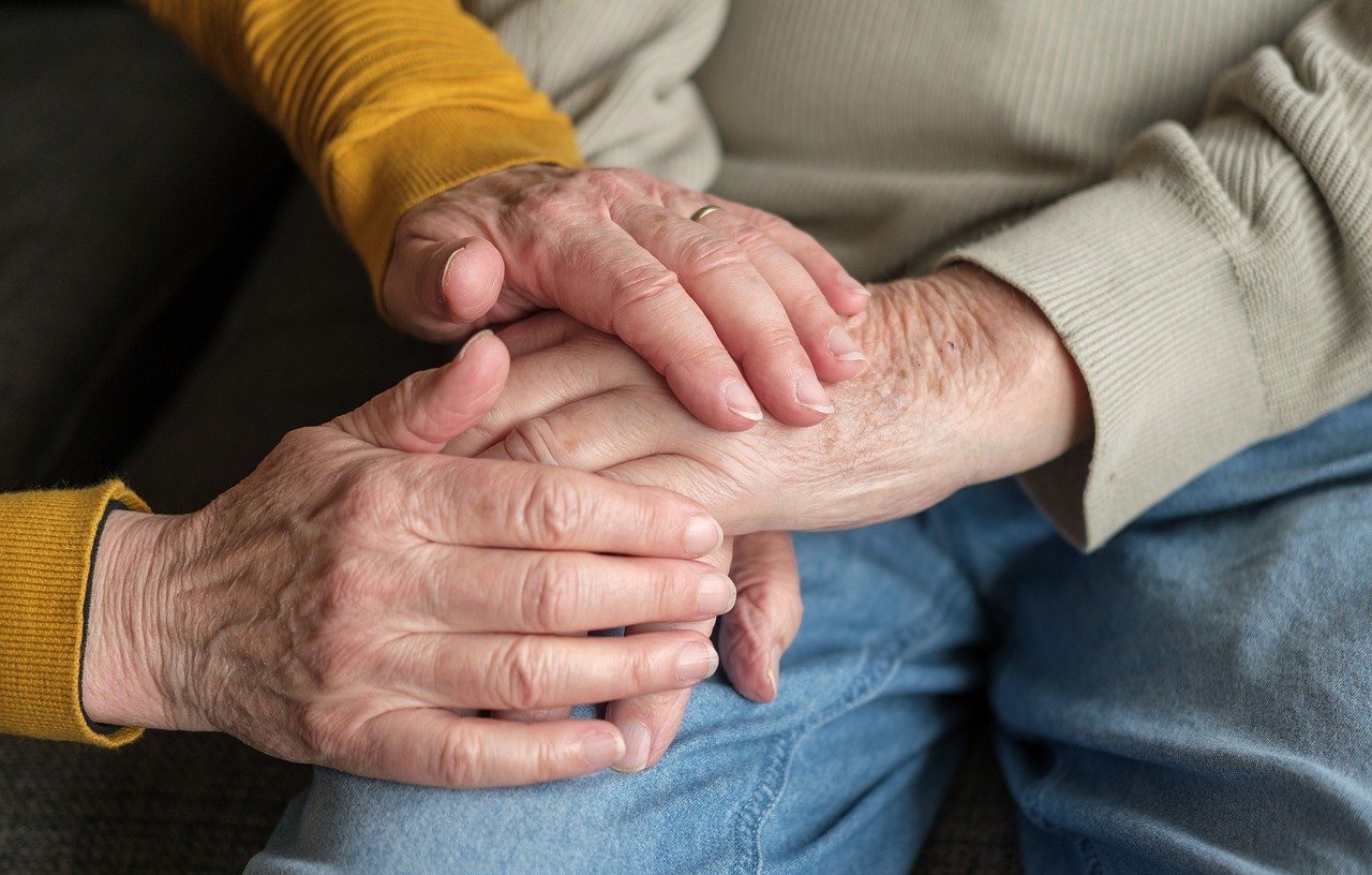 Why Wound Care Matters: Meet Wound Collective’s Recovery-First Approach